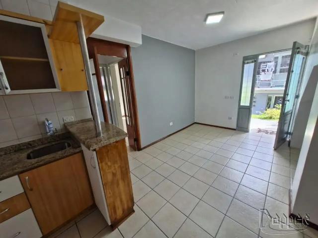 Apartamento aluguel em Região Geográfica Imediata de Novo Hamburgo - São Leopoldo, Região Metropolitana de Porto Alegre