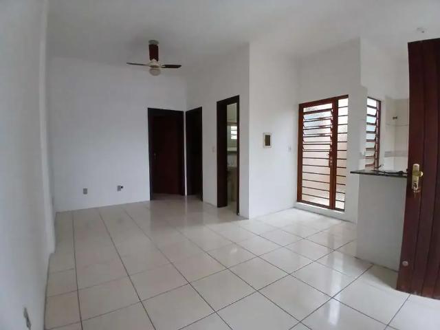Apartamento aluguel em Região Geográfica Imediata de Novo Hamburgo - São Leopoldo, Região Metropolitana de Porto Alegre