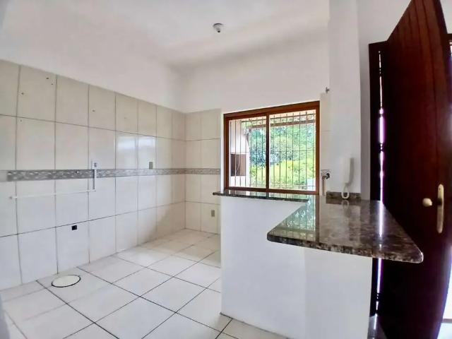 Apartamento aluguel em Região Geográfica Imediata de Novo Hamburgo - São Leopoldo, Região Metropolitana de Porto Alegre
