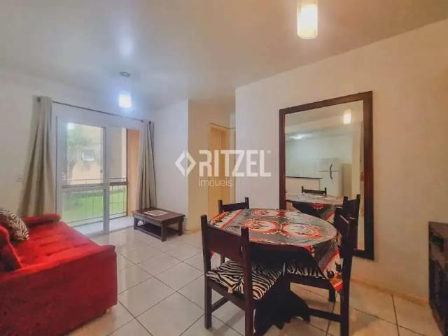 Apartamento aluguel em Região Geográfica Imediata de Novo Hamburgo - São Leopoldo, Região Metropolitana de Porto Alegre