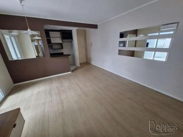 Apartamento aluguel em Região Geográfica Imediata de Novo Hamburgo - São Leopoldo, Região Metropolitana de Porto Alegre
