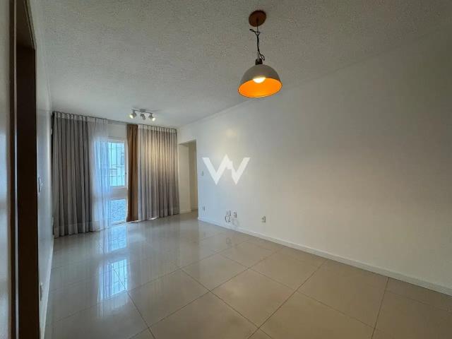 Apartamento aluguel em Região Geográfica Imediata de Novo Hamburgo - São Leopoldo, Região Metropolitana de Porto Alegre