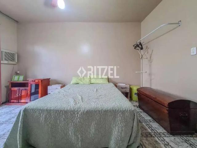 Apartamento aluguel em Região Geográfica Imediata de Novo Hamburgo - São Leopoldo, Região Metropolitana de Porto Alegre