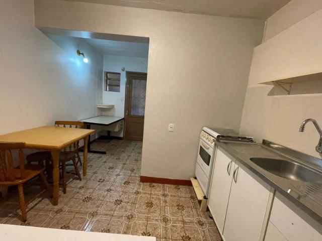Apartamento aluguel em Novo Hamburgo