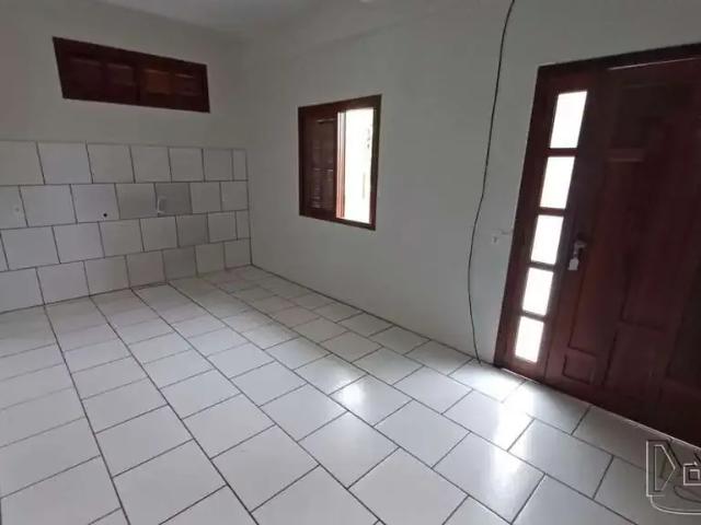 Apartamento aluguel em Região Geográfica Imediata de Novo Hamburgo - São Leopoldo, Região Metropolitana de Porto Alegre