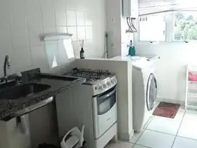 Apartamento aluguel em Região Geográfica Imediata de Novo Hamburgo - São Leopoldo, Região Metropolitana de Porto Alegre