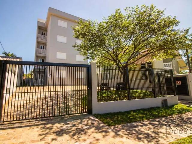 Apartamento aluguel em Região Geográfica Imediata de Novo Hamburgo - São Leopoldo, Região Metropolitana de Porto Alegre