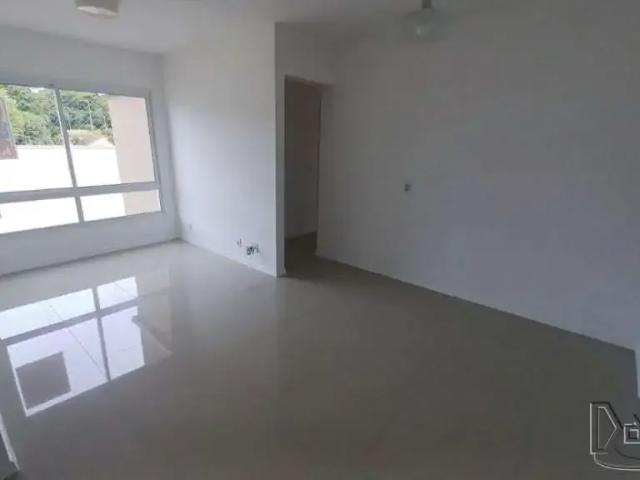 Apartamento aluguel em Região Geográfica Imediata de Novo Hamburgo - São Leopoldo, Região Metropolitana de Porto Alegre