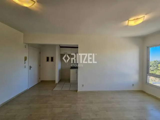 Apartamento aluguel em Região Geográfica Imediata de Novo Hamburgo - São Leopoldo, Região Metropolitana de Porto Alegre