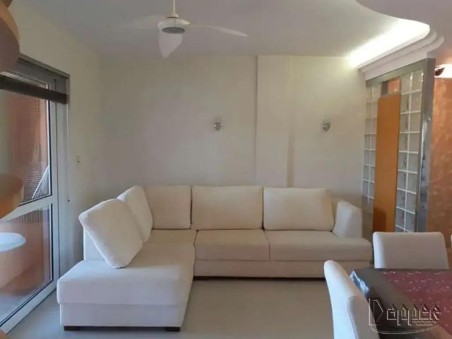 Apartamento aluguel em Região Geográfica Imediata de Novo Hamburgo - São Leopoldo, Região Metropolitana de Porto Alegre