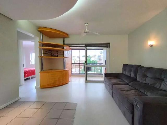 Apartamento aluguel em Região Geográfica Imediata de Novo Hamburgo - São Leopoldo, Região Metropolitana de Porto Alegre
