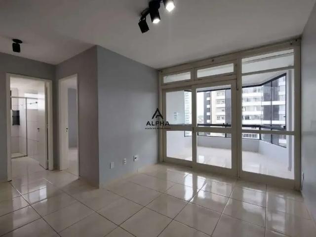 Apartamento aluguel em Região Geográfica Imediata de Novo Hamburgo - São Leopoldo, Região Metropolitana de Porto Alegre
