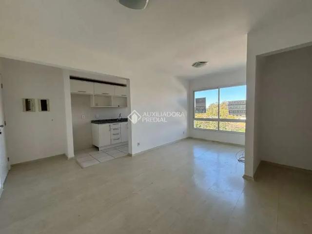 Apartamento aluguel em Região Geográfica Imediata de Novo Hamburgo - São Leopoldo, Região Metropolitana de Porto Alegre