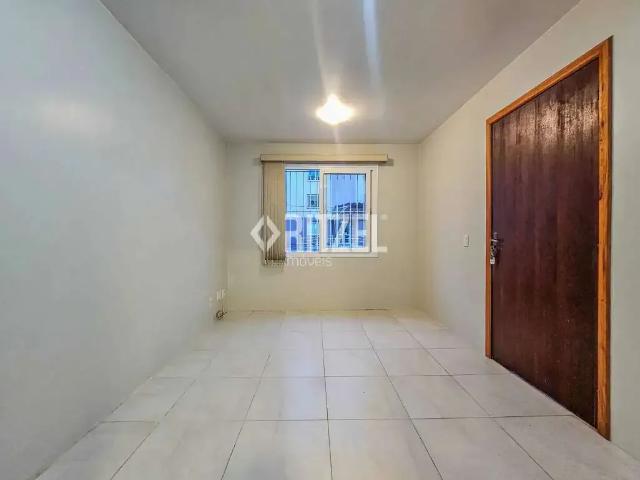 Apartamento aluguel em Região Geográfica Imediata de Novo Hamburgo - São Leopoldo, Região Metropolitana de Porto Alegre