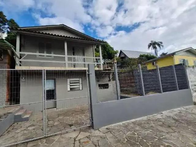 Apartamento aluguel em Região Geográfica Imediata de Novo Hamburgo - São Leopoldo, Região Metropolitana de Porto Alegre