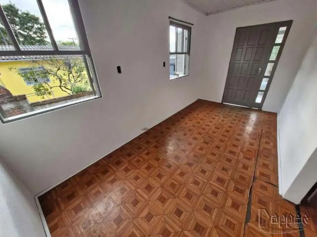 Apartamento aluguel em Região Geográfica Imediata de Novo Hamburgo - São Leopoldo, Região Metropolitana de Porto Alegre