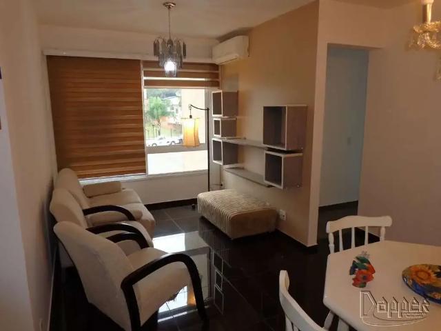 Apartamento aluguel em Região Geográfica Imediata de Novo Hamburgo - São Leopoldo, Região Metropolitana de Porto Alegre