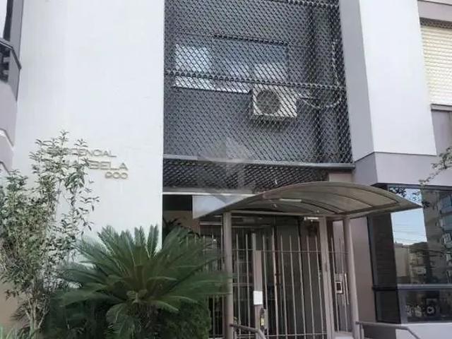 Apartamento aluguel em Região Geográfica Imediata de Novo Hamburgo - São Leopoldo, Região Metropolitana de Porto Alegre