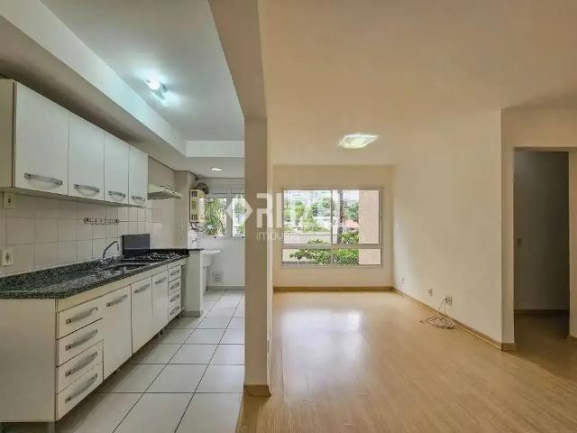Apartamento aluguel em Região Geográfica Imediata de Novo Hamburgo - São Leopoldo, Região Metropolitana de Porto Alegre