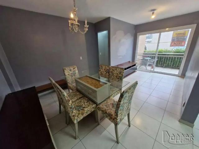 Apartamento aluguel em Região Geográfica Imediata de Novo Hamburgo - São Leopoldo, Região Metropolitana de Porto Alegre
