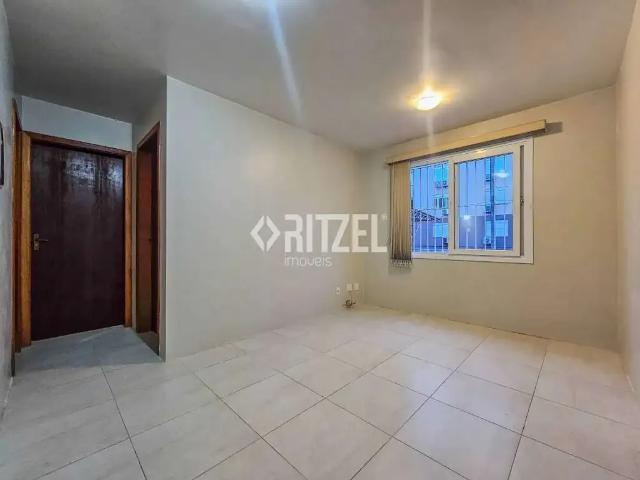 Apartamento aluguel em Região Geográfica Imediata de Novo Hamburgo - São Leopoldo, Região Metropolitana de Porto Alegre