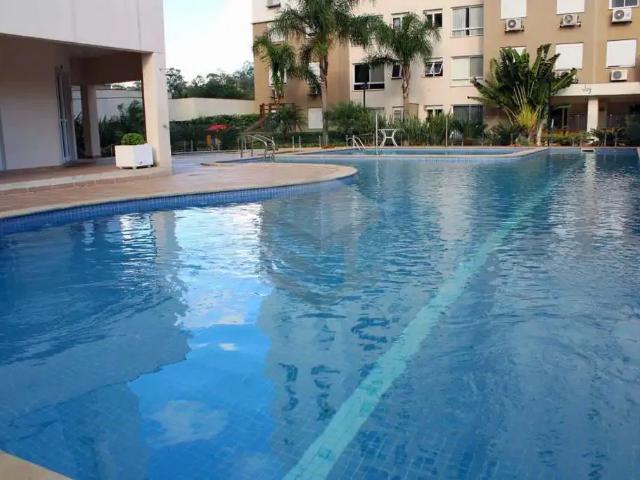 Apartamento aluguel em Região Geográfica Imediata de Novo Hamburgo - São Leopoldo, Região Metropolitana de Porto Alegre