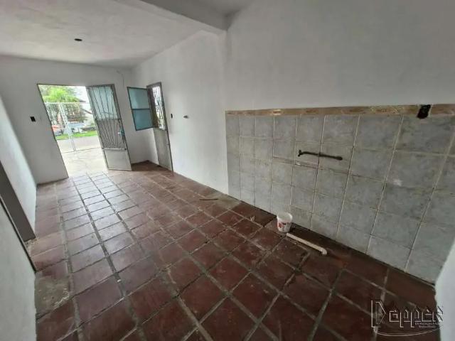 Apartamento aluguel em Região Geográfica Imediata de Novo Hamburgo - São Leopoldo, Região Metropolitana de Porto Alegre