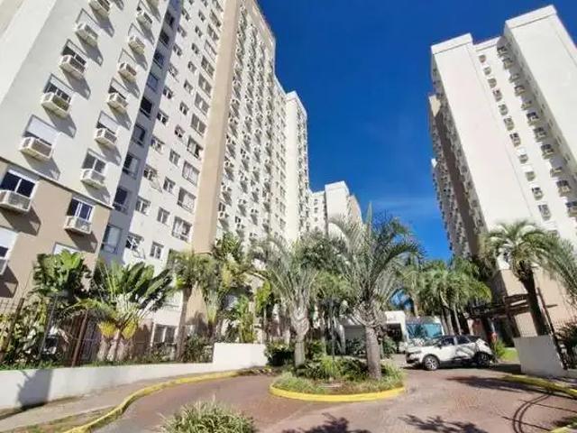 Apartamento aluguel em Região Geográfica Imediata de Novo Hamburgo - São Leopoldo, Região Metropolitana de Porto Alegre