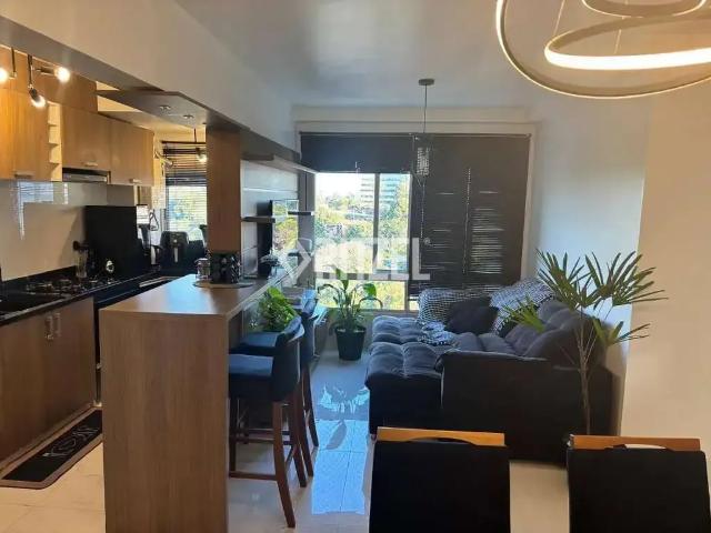 Apartamento aluguel em Região Geográfica Imediata de Novo Hamburgo - São Leopoldo, Região Metropolitana de Porto Alegre