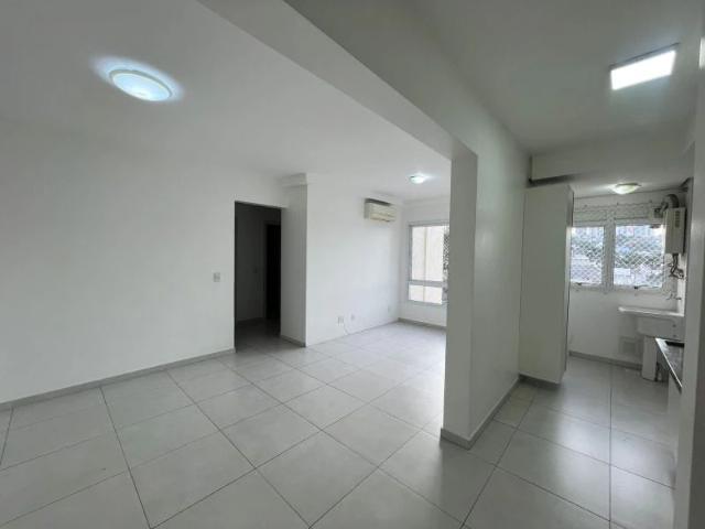 Apartamento aluguel em Novo Hamburgo
