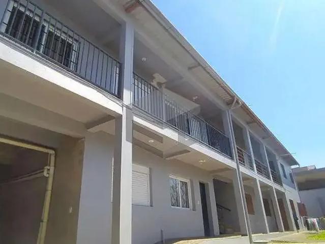 Apartamento aluguel em Região Geográfica Imediata de Novo Hamburgo - São Leopoldo, Região Metropolitana de Porto Alegre