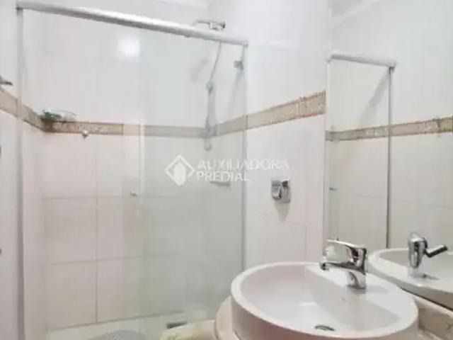 Apartamento aluguel em Região Geográfica Imediata de Novo Hamburgo - São Leopoldo, Região Metropolitana de Porto Alegre