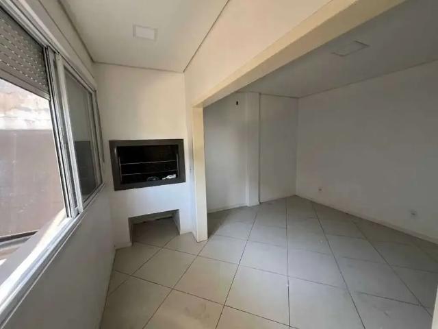 Apartamento aluguel em Região Geográfica Imediata de Novo Hamburgo - São Leopoldo, Região Metropolitana de Porto Alegre