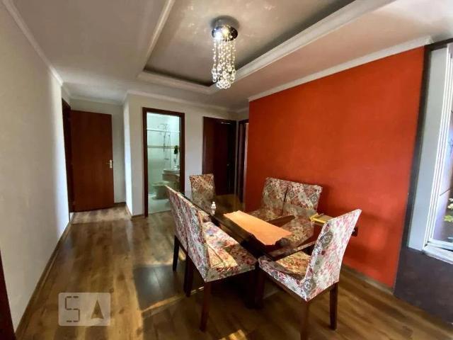 Apartamento aluguel em Região Geográfica Imediata de Novo Hamburgo - São Leopoldo, Região Metropolitana de Porto Alegre