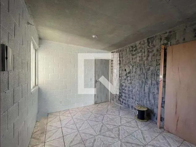 Apartamento aluguel em Região Geográfica Imediata de Novo Hamburgo - São Leopoldo, Região Metropolitana de Porto Alegre