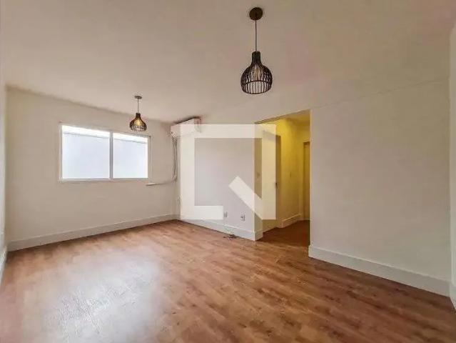 Apartamento aluguel em Região Geográfica Imediata de Novo Hamburgo - São Leopoldo, Região Metropolitana de Porto Alegre