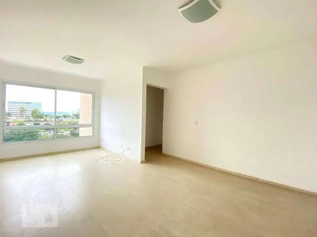 Apartamento aluguel em Novo Hamburgo