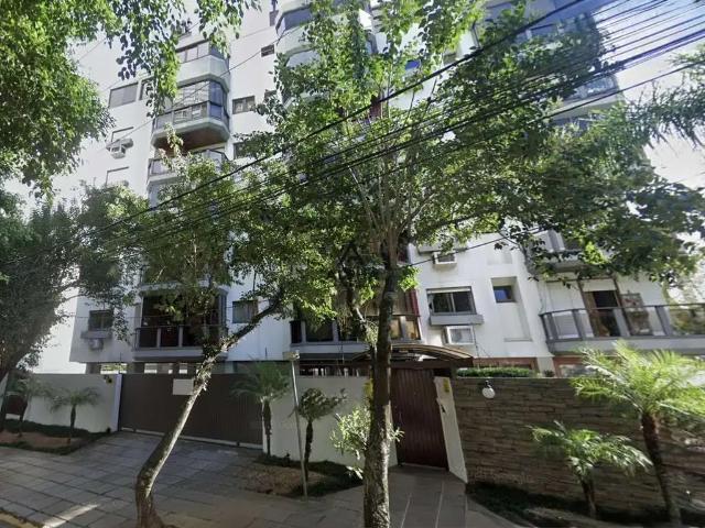 Apartamento aluguel em Região Geográfica Imediata de Novo Hamburgo - São Leopoldo, Região Metropolitana de Porto Alegre
