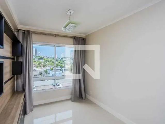 Apartamento aluguel em Região Geográfica Imediata de Novo Hamburgo - São Leopoldo, Região Metropolitana de Porto Alegre