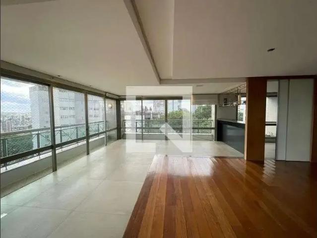 Apartamento aluguel em Região Geográfica Imediata de Novo Hamburgo - São Leopoldo, Região Metropolitana de Porto Alegre