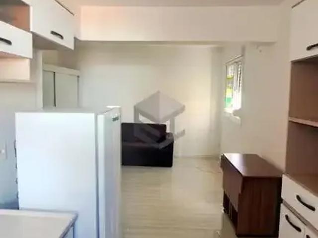 Apartamento aluguel em Região Geográfica Imediata de Novo Hamburgo - São Leopoldo, Região Metropolitana de Porto Alegre