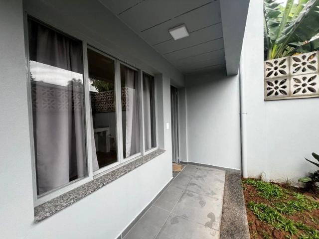 Apartamento aluguel em Novo Hamburgo