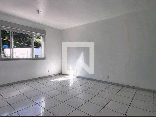 Apartamento aluguel em Novo Hamburgo