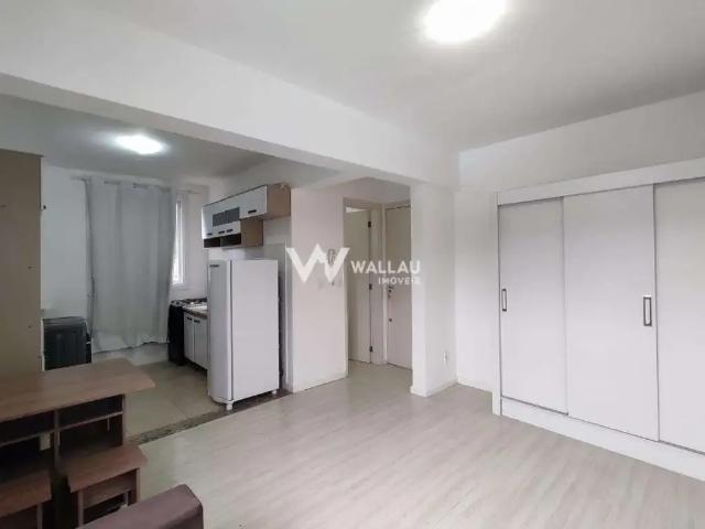 Apartamento aluguel em Região Geográfica Imediata de Novo Hamburgo - São Leopoldo, Região Metropolitana de Porto Alegre