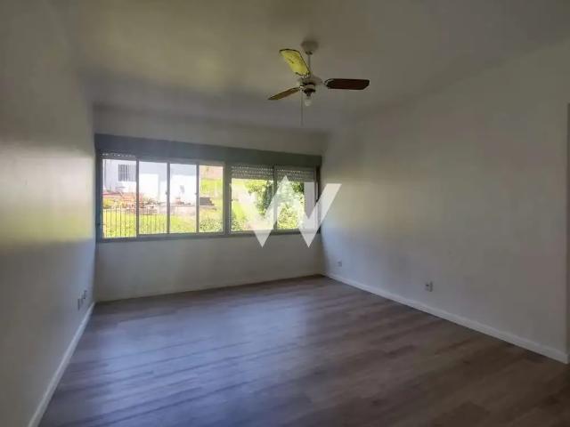 Apartamento aluguel em Região Geográfica Imediata de Novo Hamburgo - São Leopoldo, Região Metropolitana de Porto Alegre