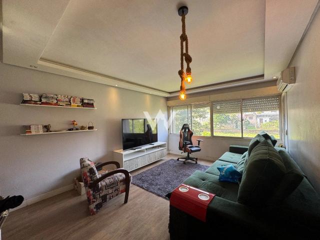 Apartamento aluguel em Região Geográfica Imediata de Novo Hamburgo - São Leopoldo, Região Metropolitana de Porto Alegre