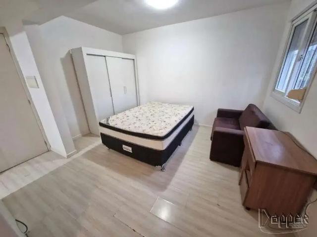 Apartamento aluguel em Região Geográfica Imediata de Novo Hamburgo - São Leopoldo, Região Metropolitana de Porto Alegre