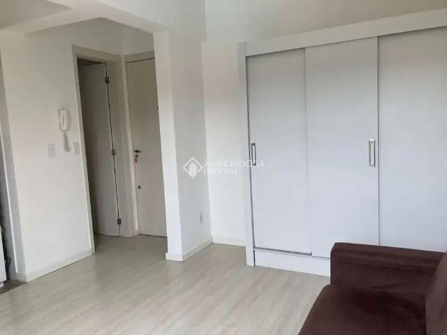 Apartamento aluguel em Região Geográfica Imediata de Novo Hamburgo - São Leopoldo, Região Metropolitana de Porto Alegre