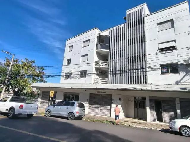 Apartamento aluguel em Região Geográfica Imediata de Novo Hamburgo - São Leopoldo, Região Metropolitana de Porto Alegre