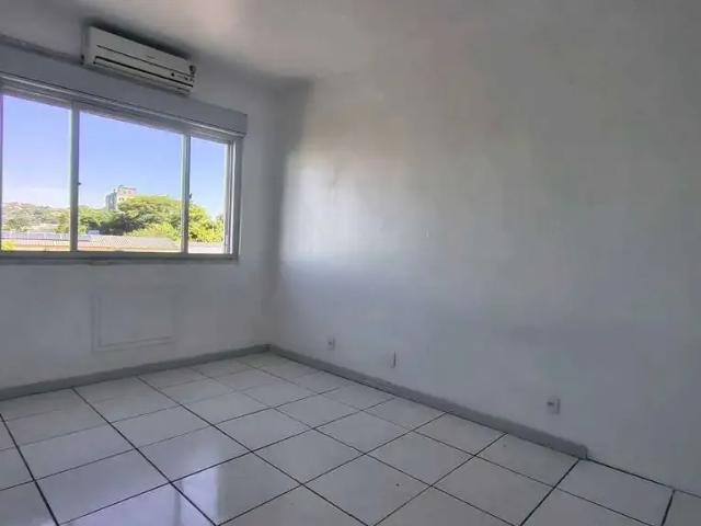 Apartamento aluguel em Região Geográfica Imediata de Novo Hamburgo - São Leopoldo, Região Metropolitana de Porto Alegre